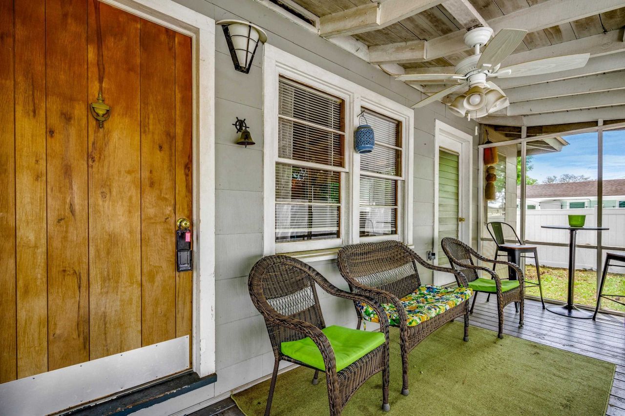 3611 Poinsett St. Photo 24