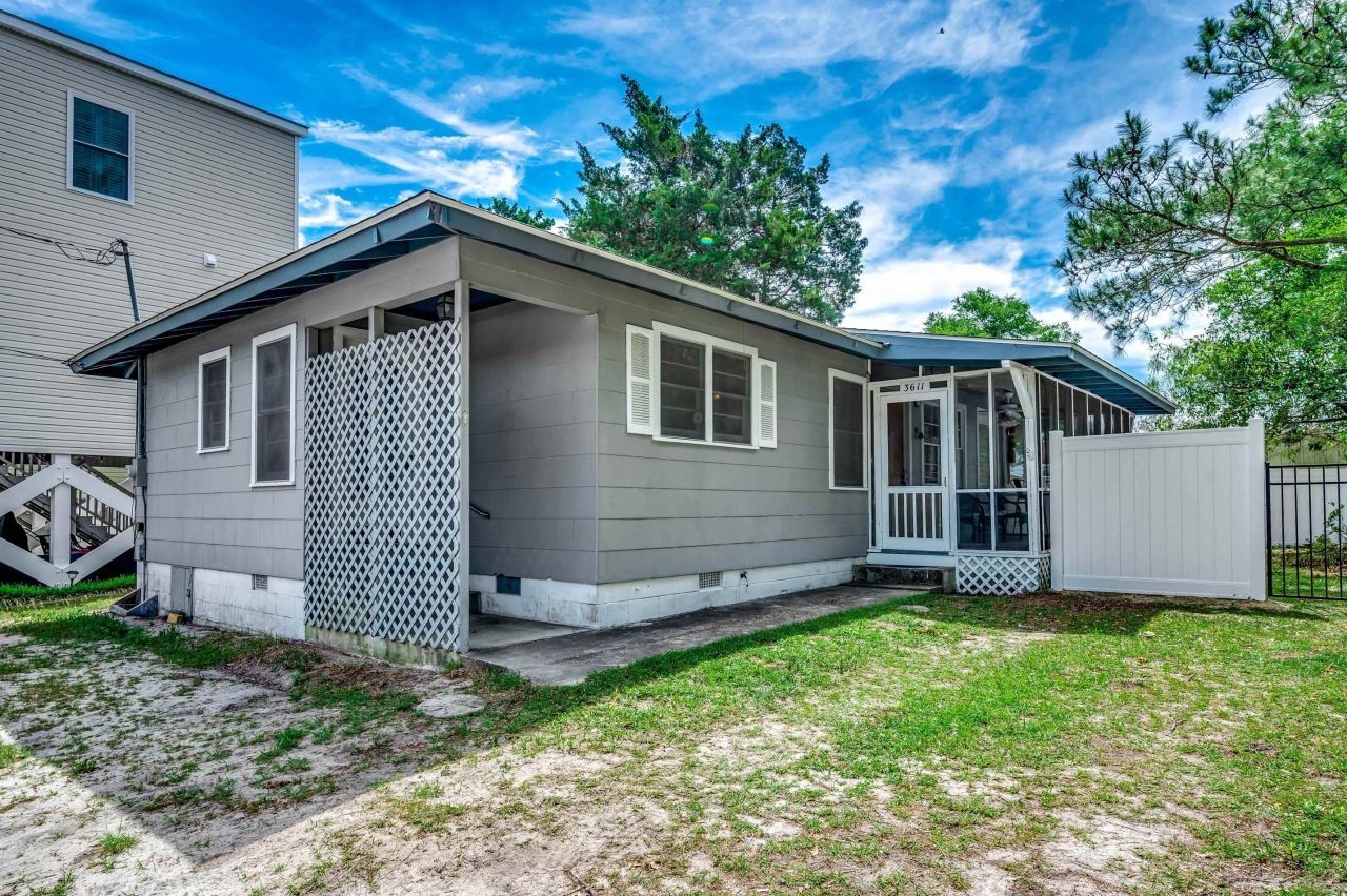 3611 Poinsett St. Photo 25