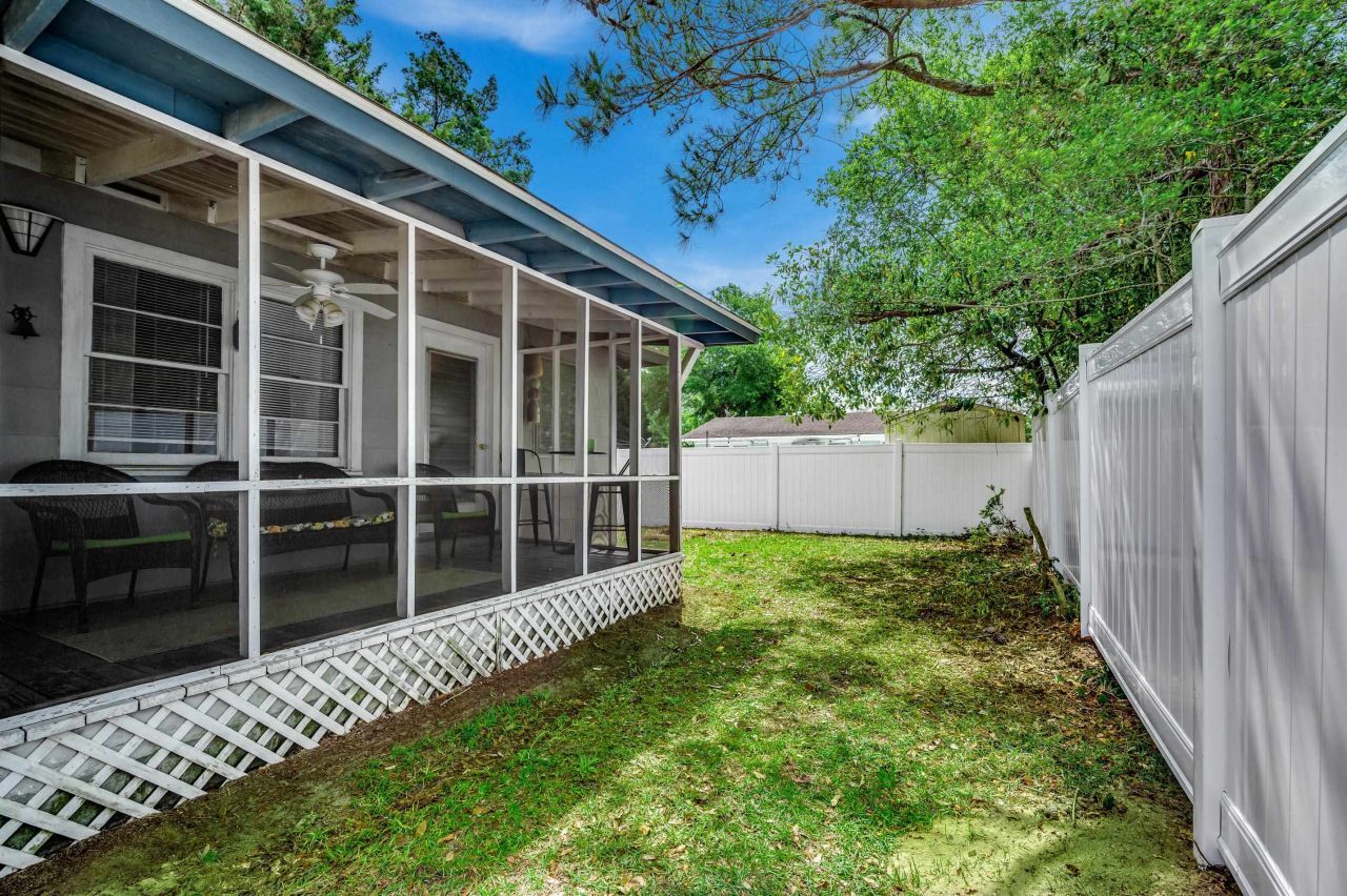 3611 Poinsett St. Photo 26