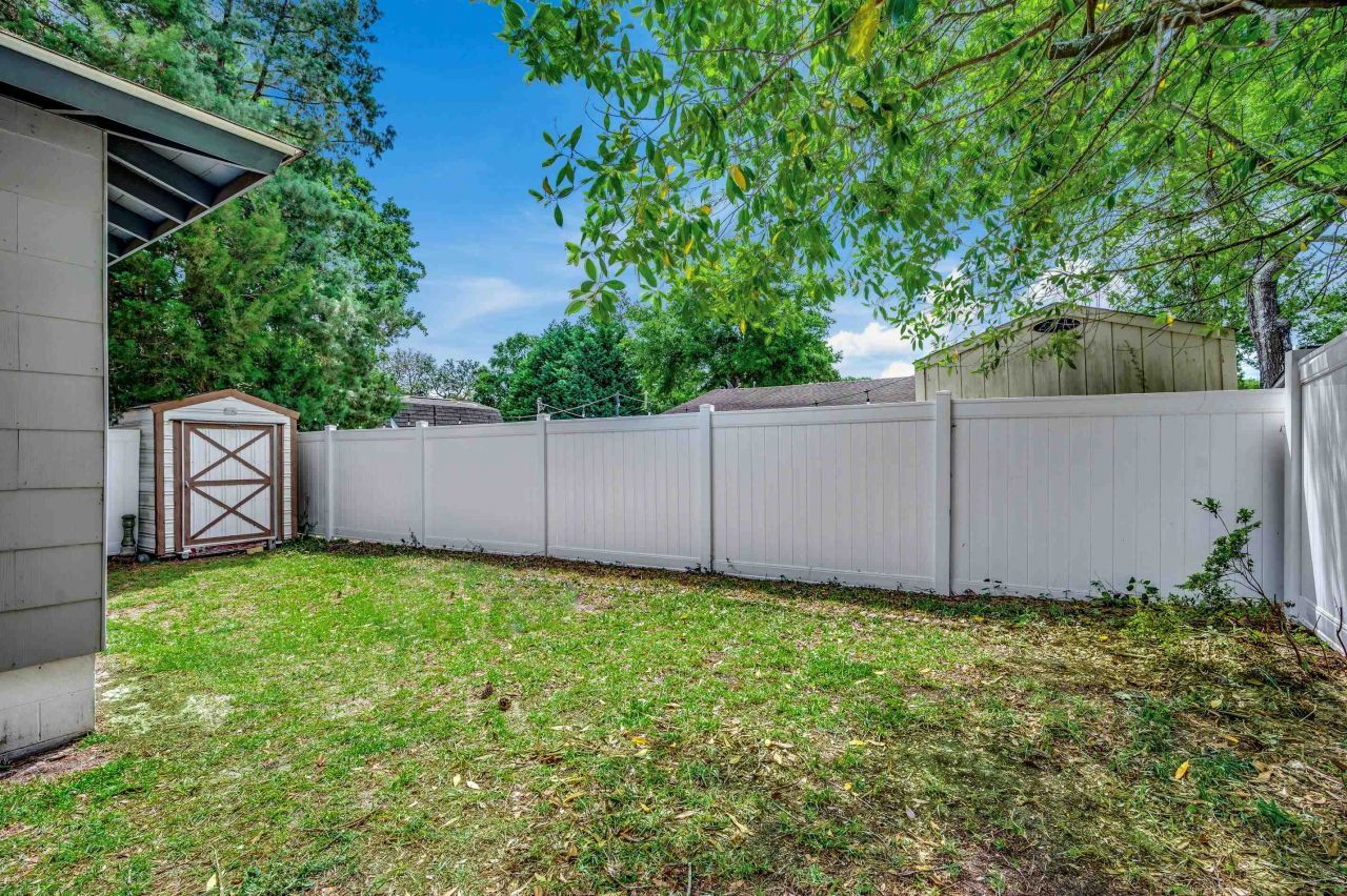 3611 Poinsett St. Photo 27