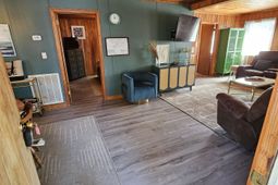 3611 Poinsett St. photo 4