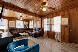 3611 Poinsett St. photo 4