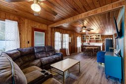 3611 Poinsett St. photo 4