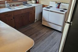 3611 Poinsett St. photo 4