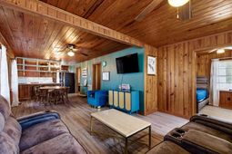 3611 Poinsett St. photo 4