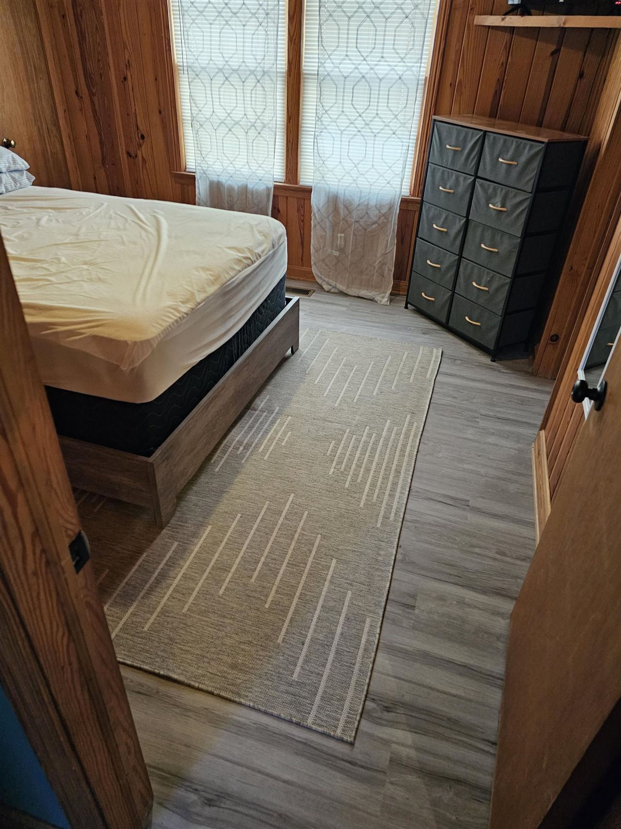 3611 Poinsett St. Photo 6