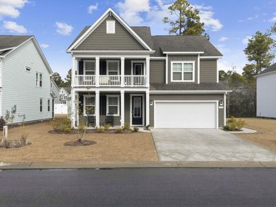 7014 Shooting Star Way, Myrtle Beach, SC 29579