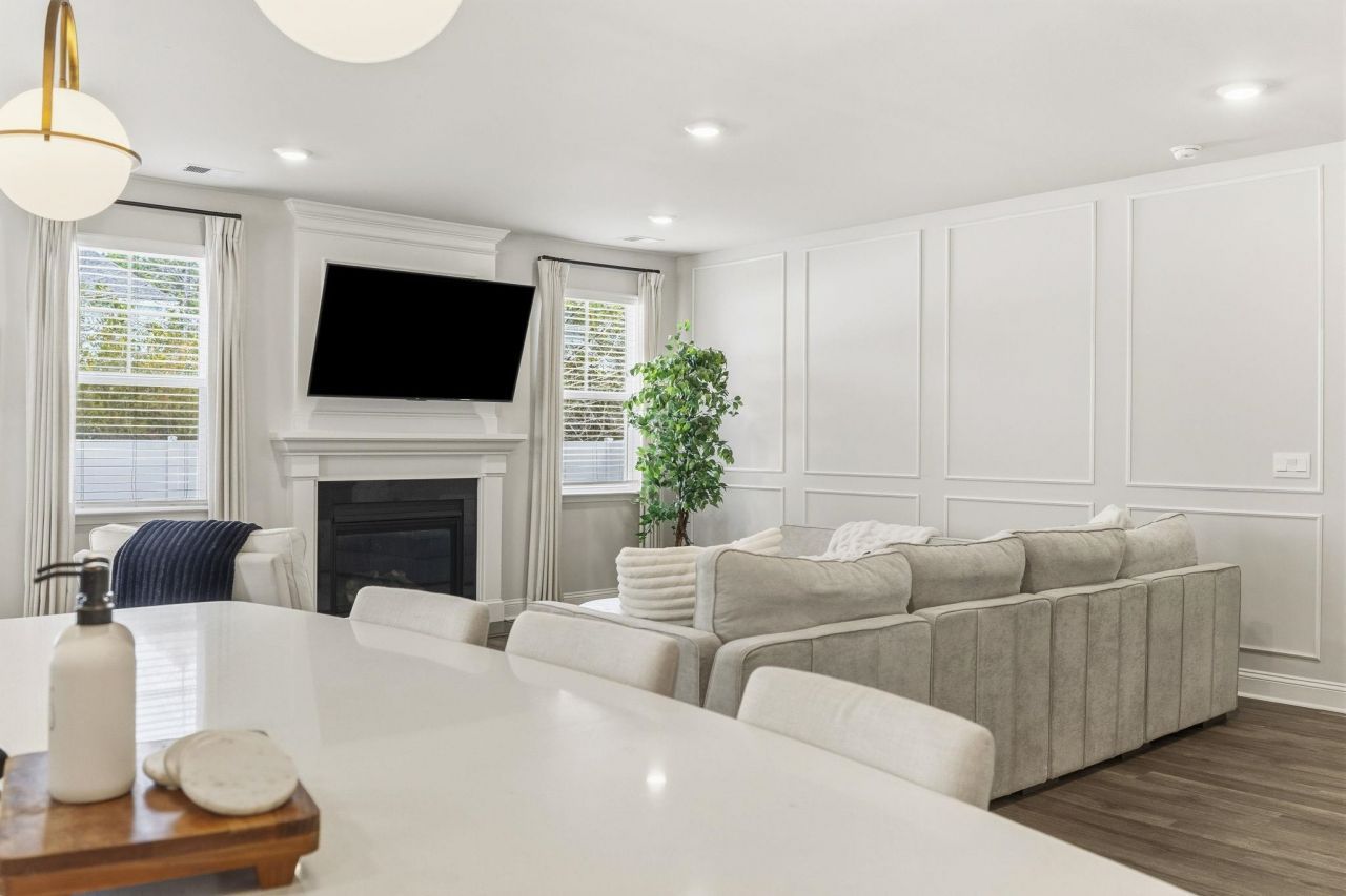 7014 Shooting Star Way Photo 12