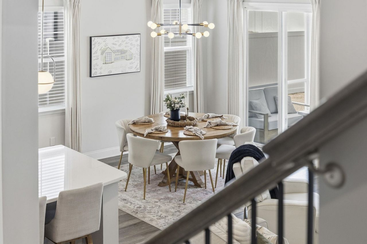 7014 Shooting Star Way Photo 13