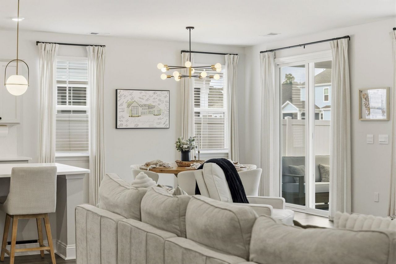 7014 Shooting Star Way Photo 16