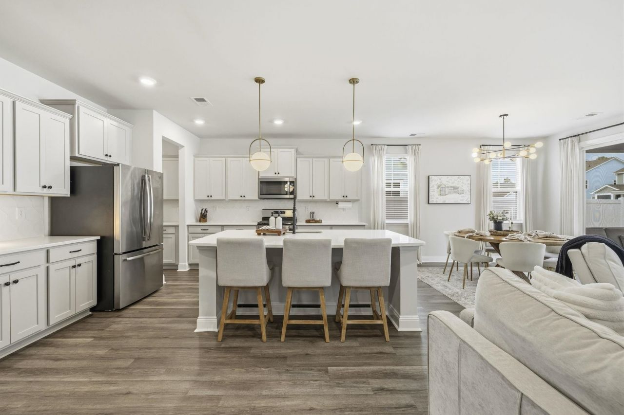 7014 Shooting Star Way Photo 18