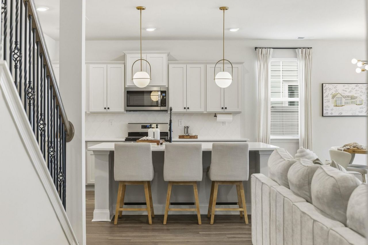 7014 Shooting Star Way Photo 19