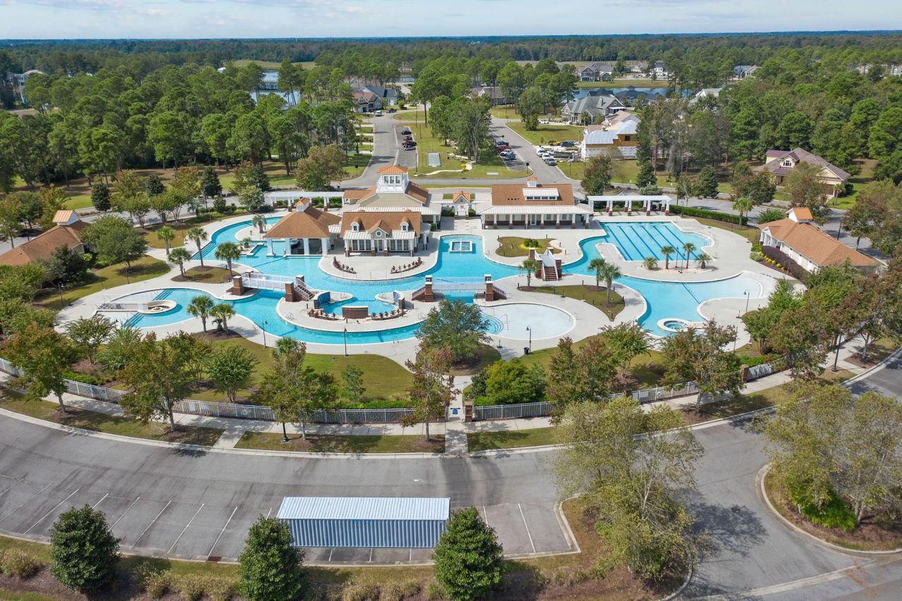 7014 Shooting Star Way Photo 2