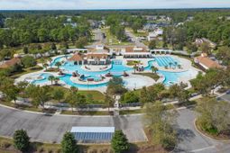 7014 Shooting Star Way photo 4