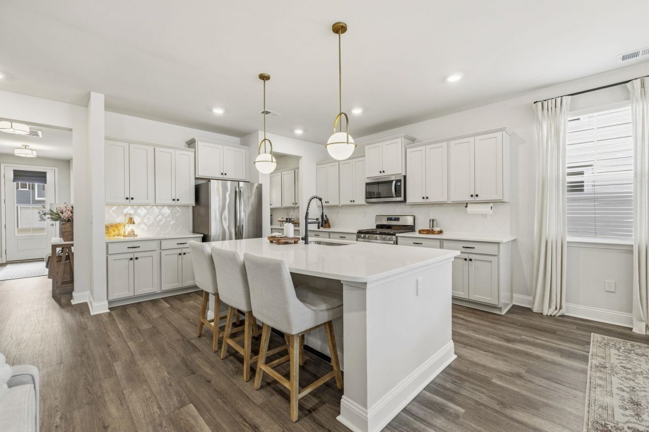 7014 Shooting Star Way Photo 20