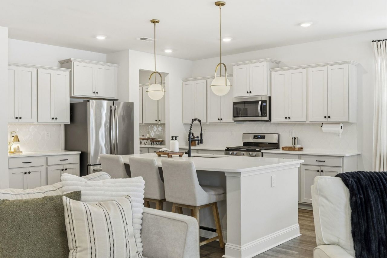 7014 Shooting Star Way Photo 21