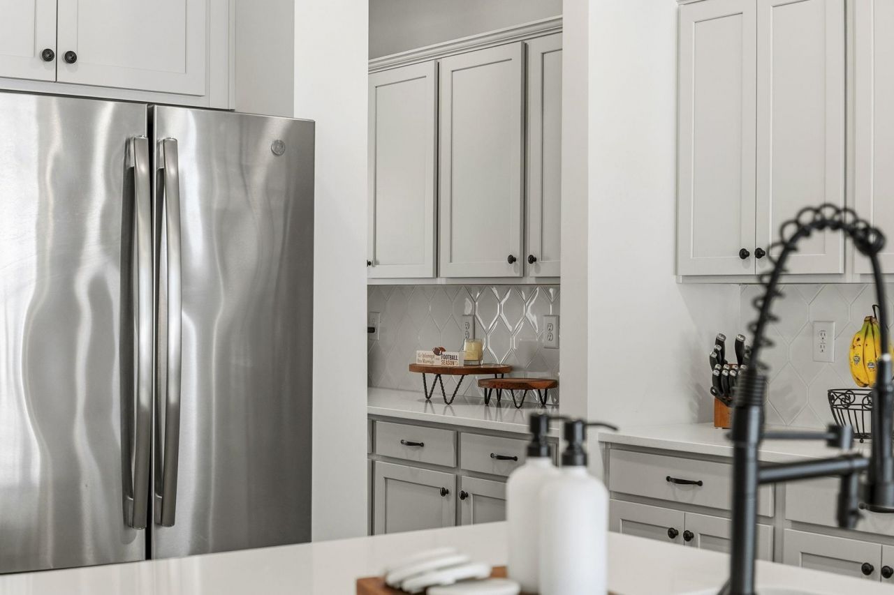 7014 Shooting Star Way Photo 23