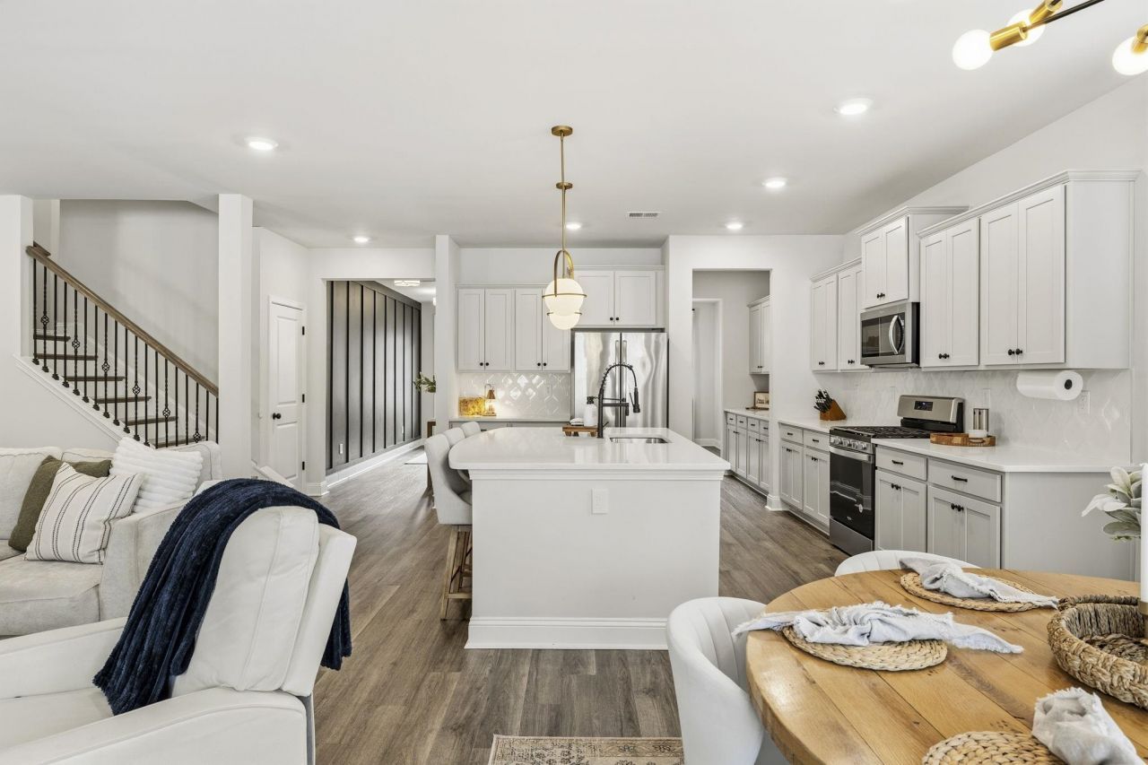 7014 Shooting Star Way Photo 24