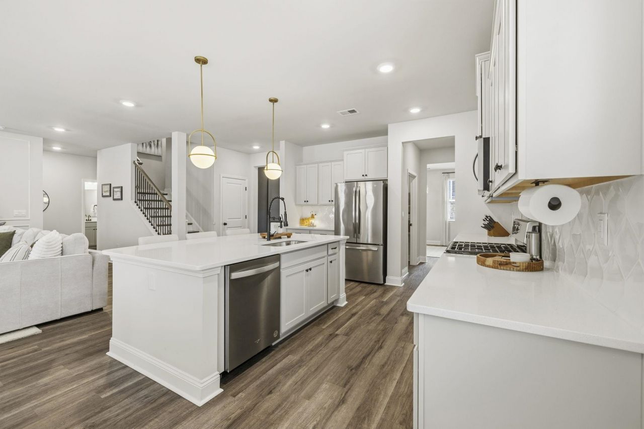 7014 Shooting Star Way Photo 25