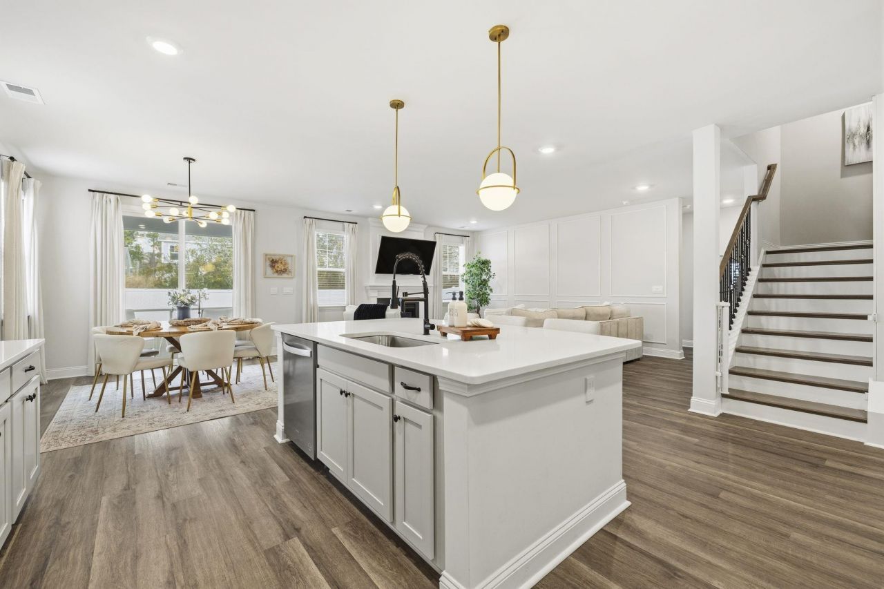 7014 Shooting Star Way Photo 26