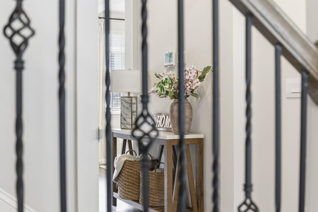 7014 Shooting Star Way Photo 28