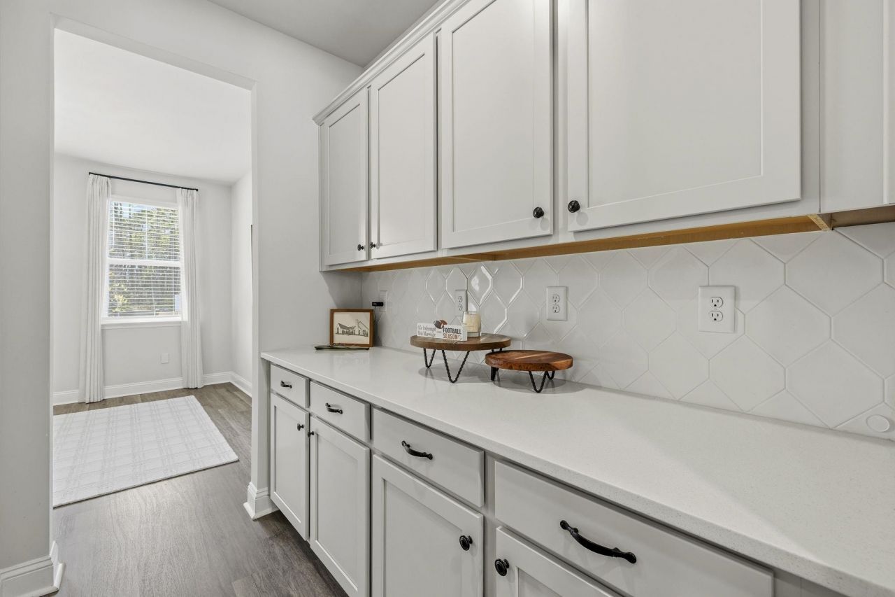 7014 Shooting Star Way Photo 29