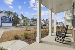 7014 Shooting Star Way photo 4