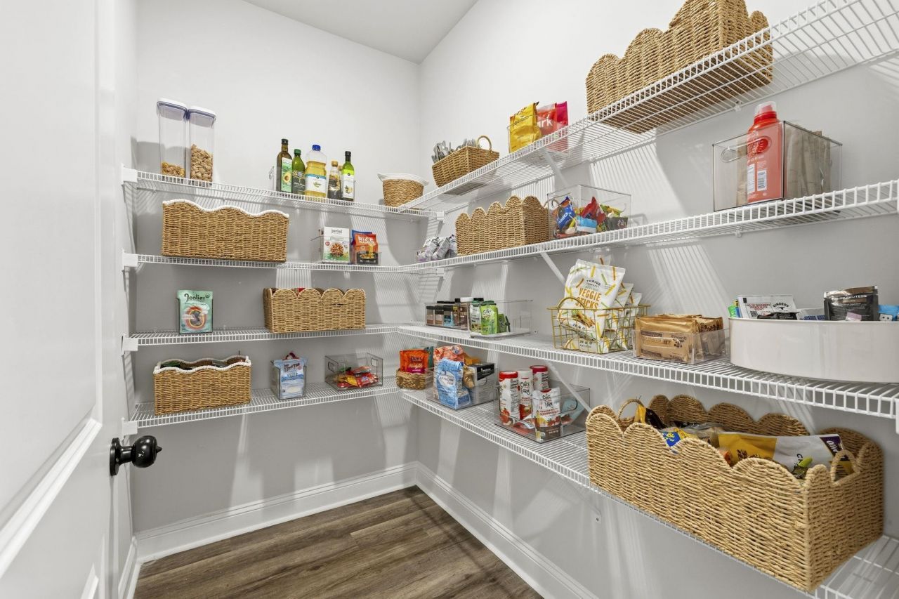 7014 Shooting Star Way Photo 30