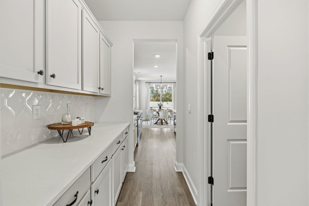 7014 Shooting Star Way Photo 31