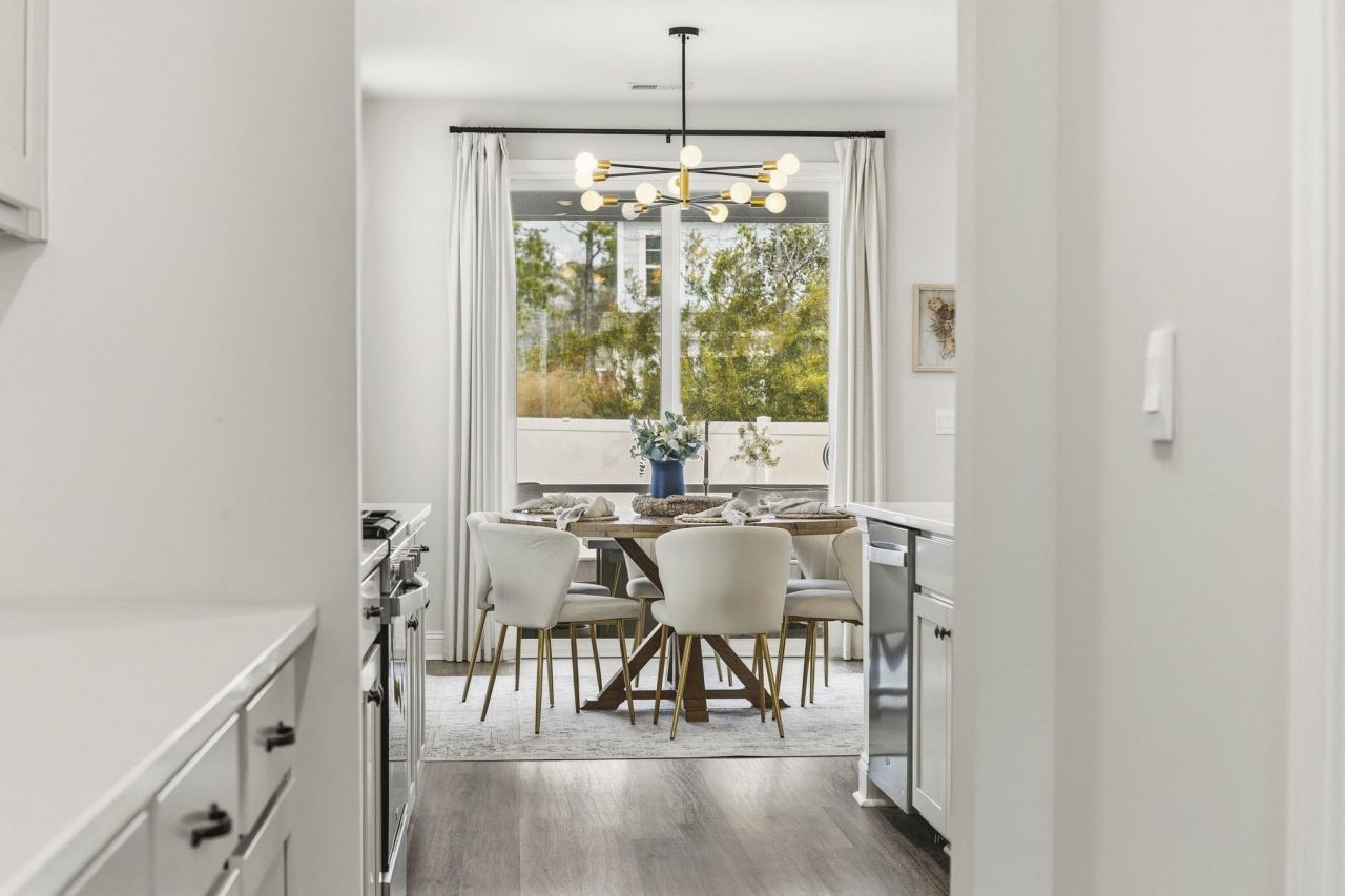 7014 Shooting Star Way Photo 32