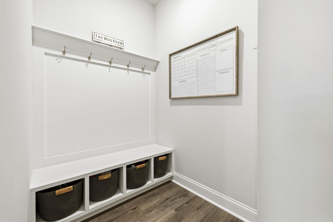 7014 Shooting Star Way Photo 33