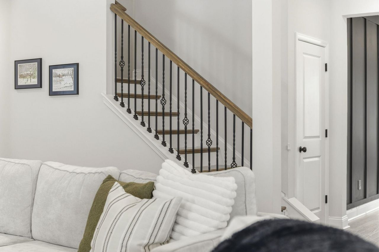 7014 Shooting Star Way Photo 34