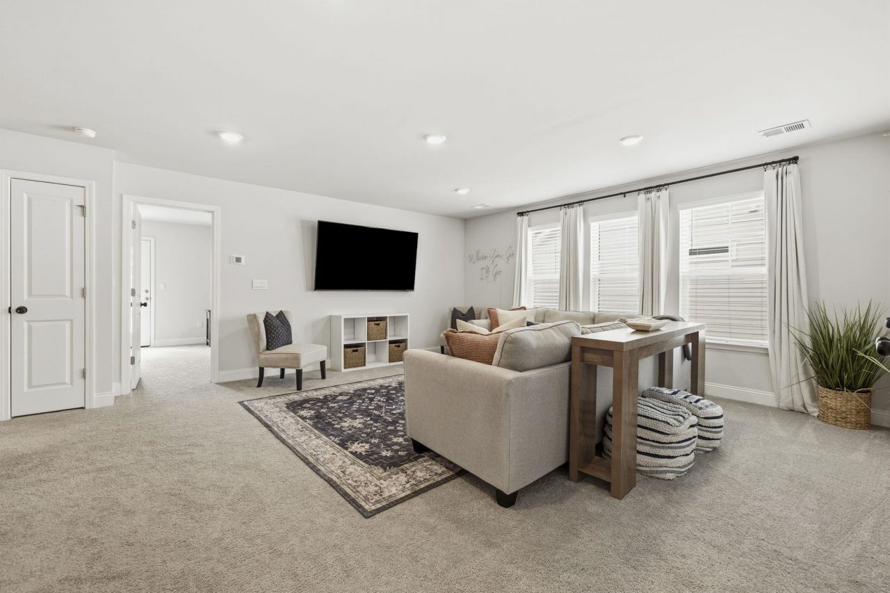 7014 Shooting Star Way Photo 35