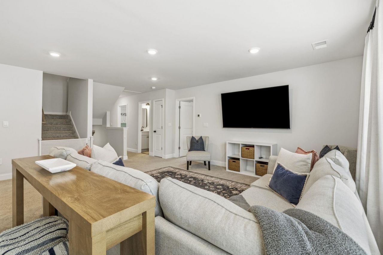 7014 Shooting Star Way Photo 37