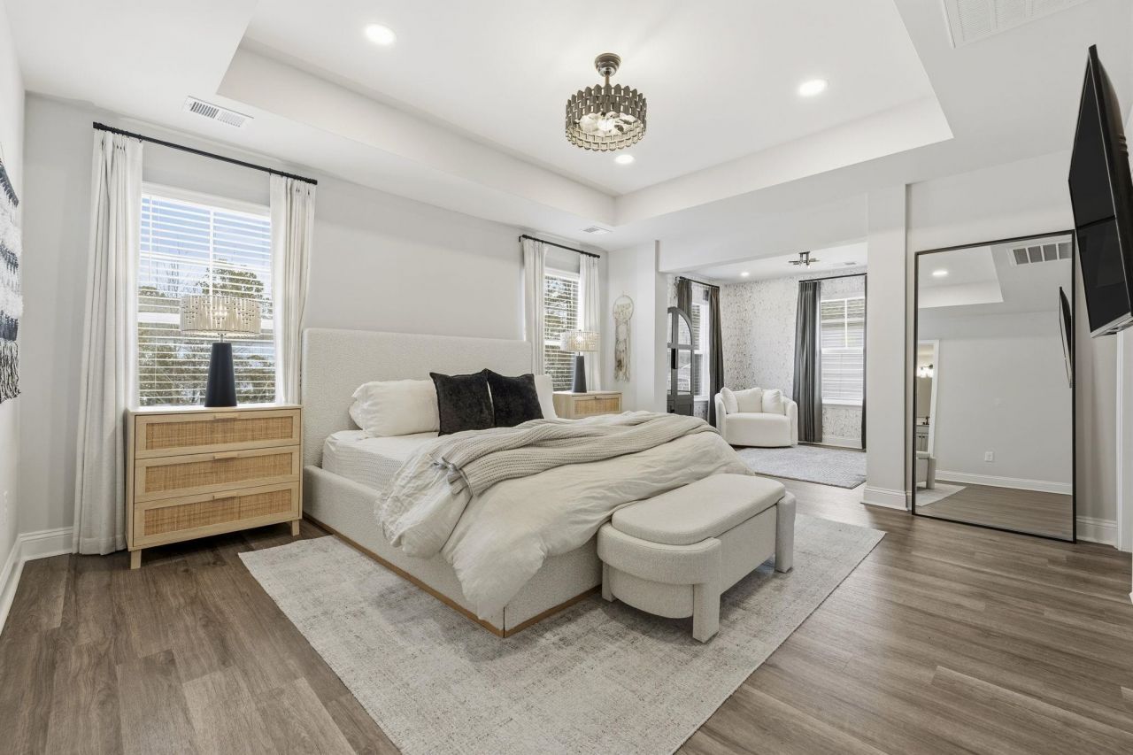 7014 Shooting Star Way Photo 38