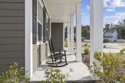 7014 Shooting Star Way photo 4