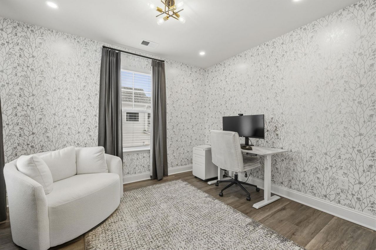 7014 Shooting Star Way Photo 40