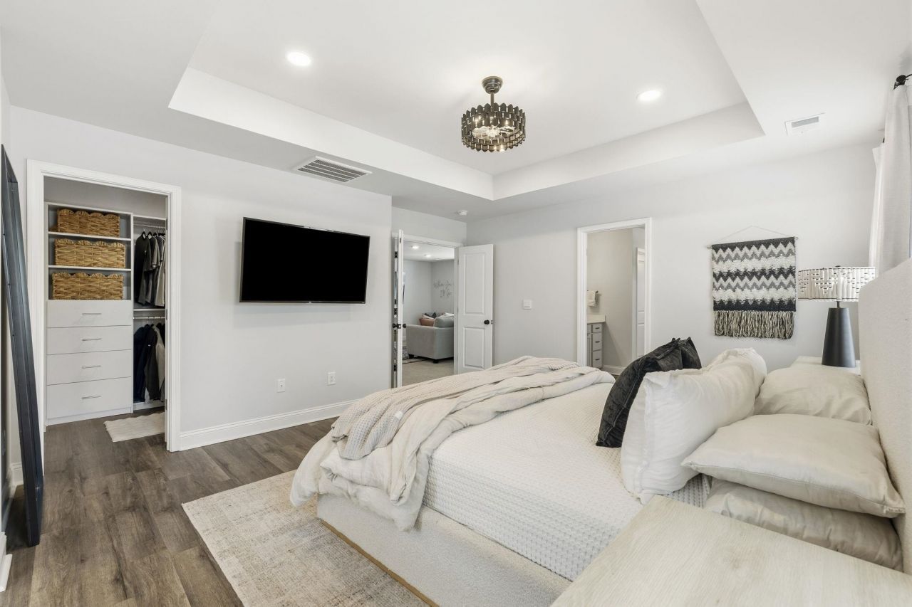 7014 Shooting Star Way Photo 41