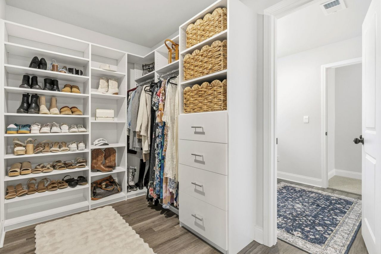 7014 Shooting Star Way Photo 42