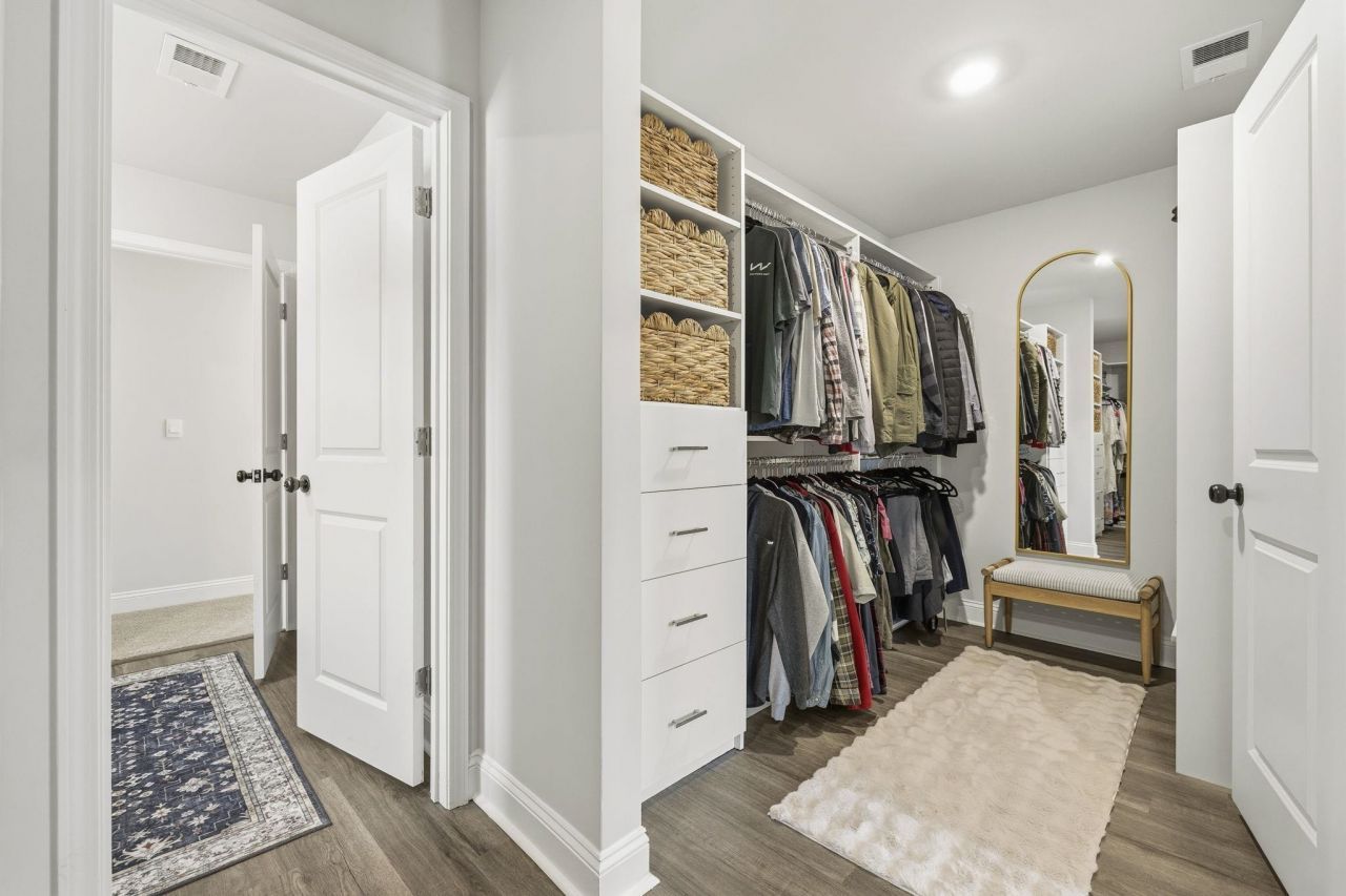 7014 Shooting Star Way Photo 43