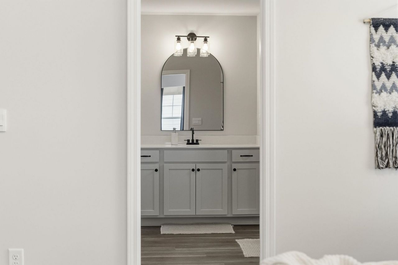 7014 Shooting Star Way Photo 45