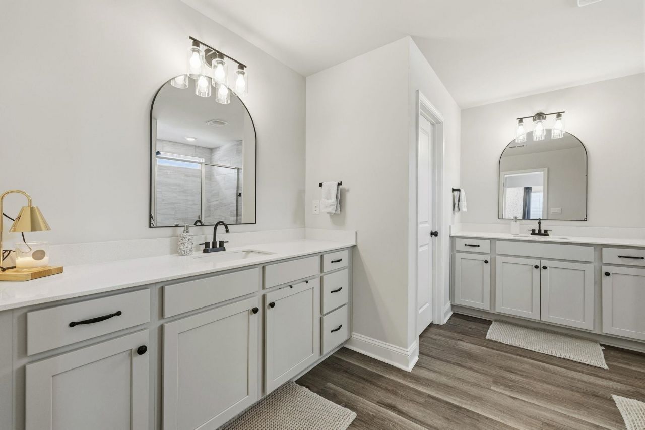 7014 Shooting Star Way Photo 46