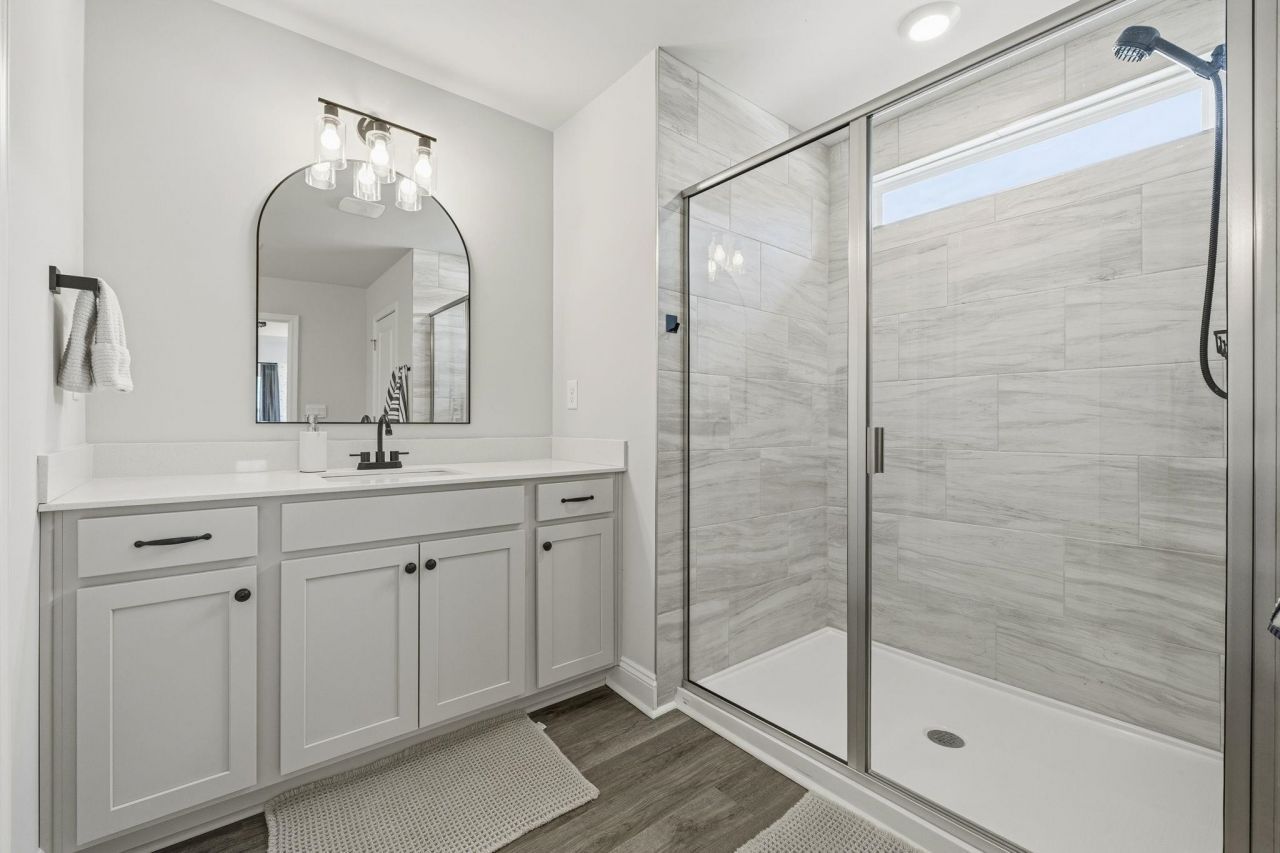 7014 Shooting Star Way Photo 47