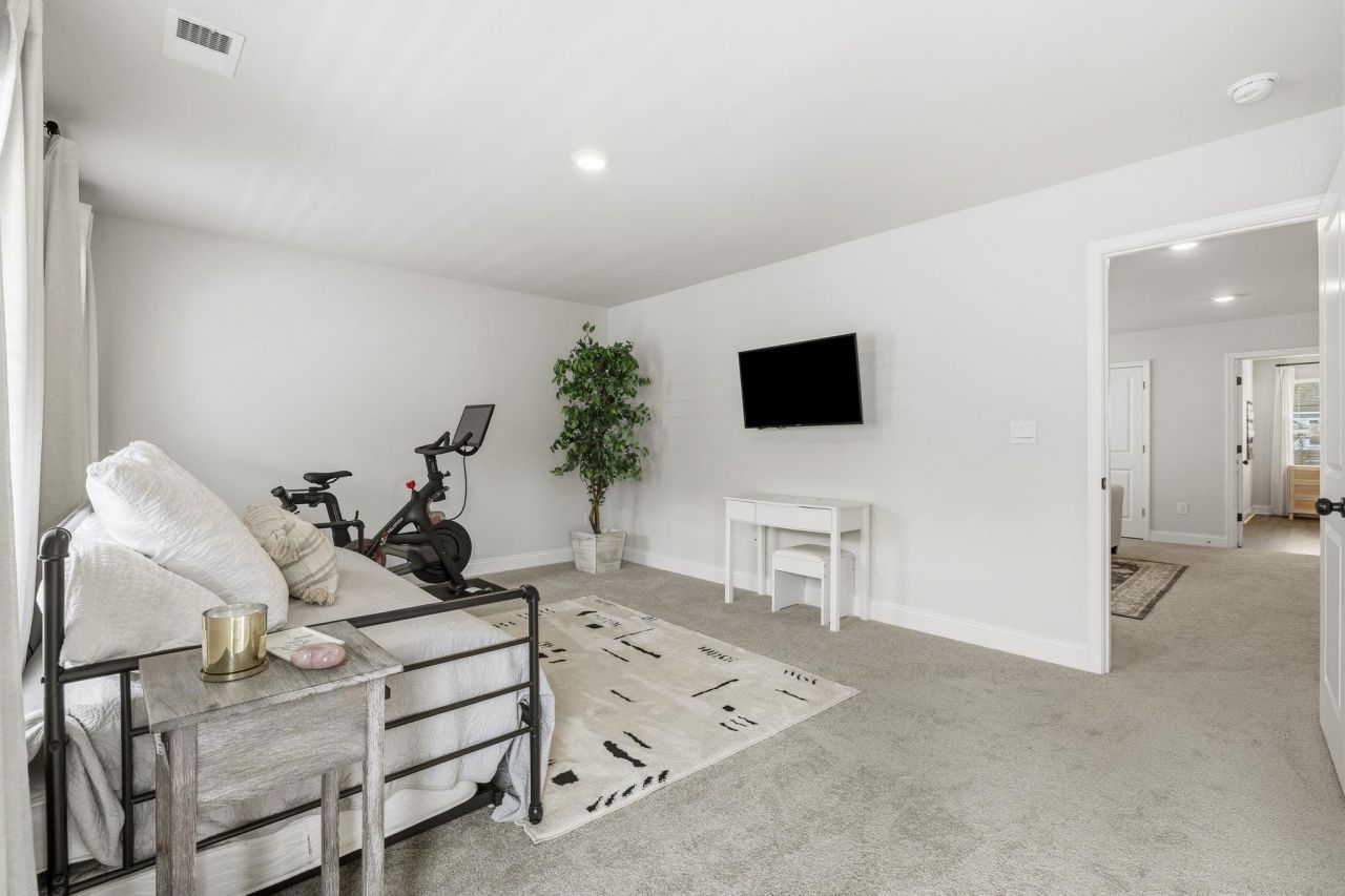 7014 Shooting Star Way Photo 49