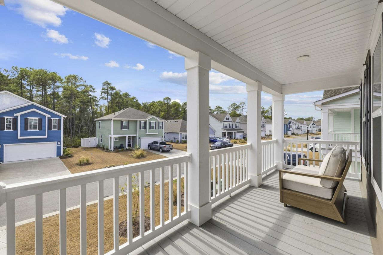 7014 Shooting Star Way Photo 50