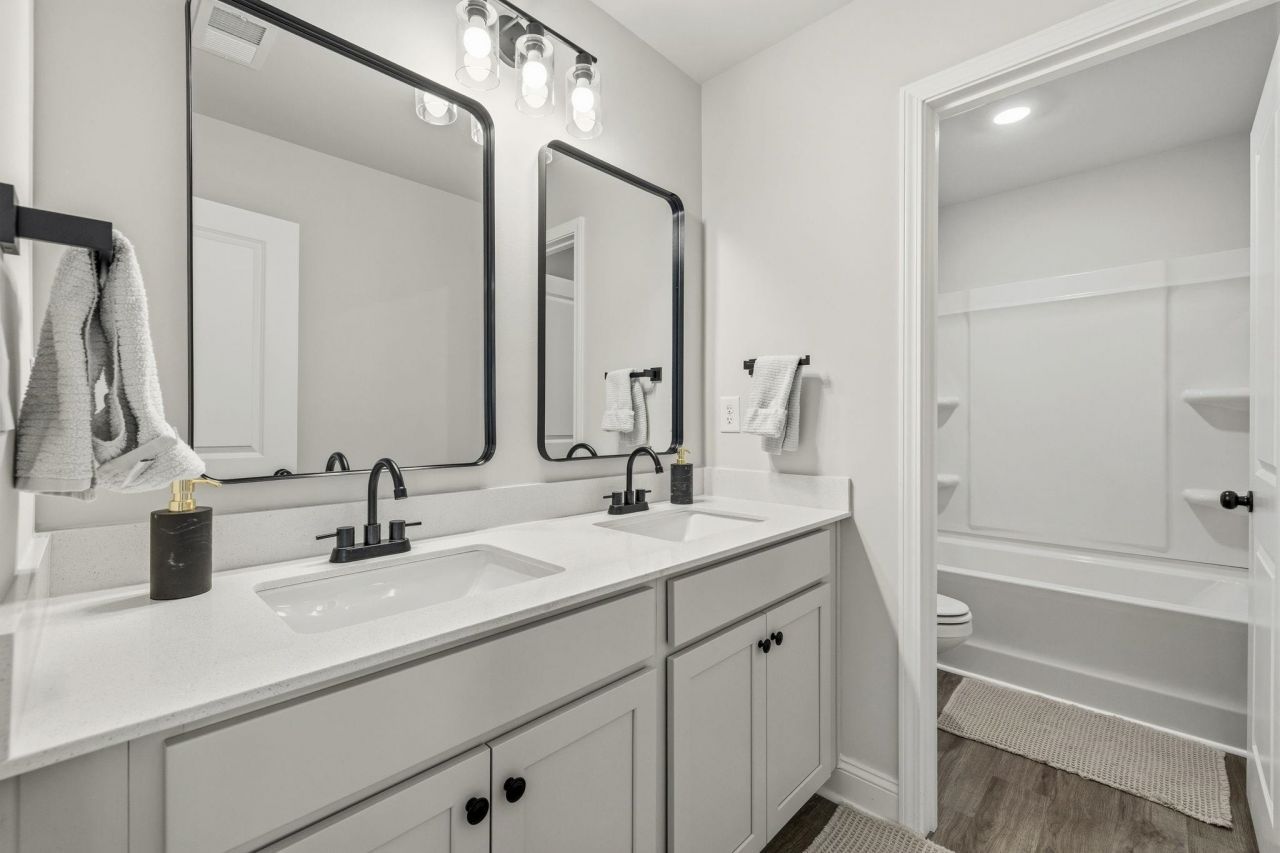 7014 Shooting Star Way Photo 51