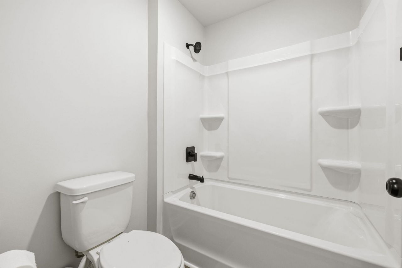 7014 Shooting Star Way Photo 52