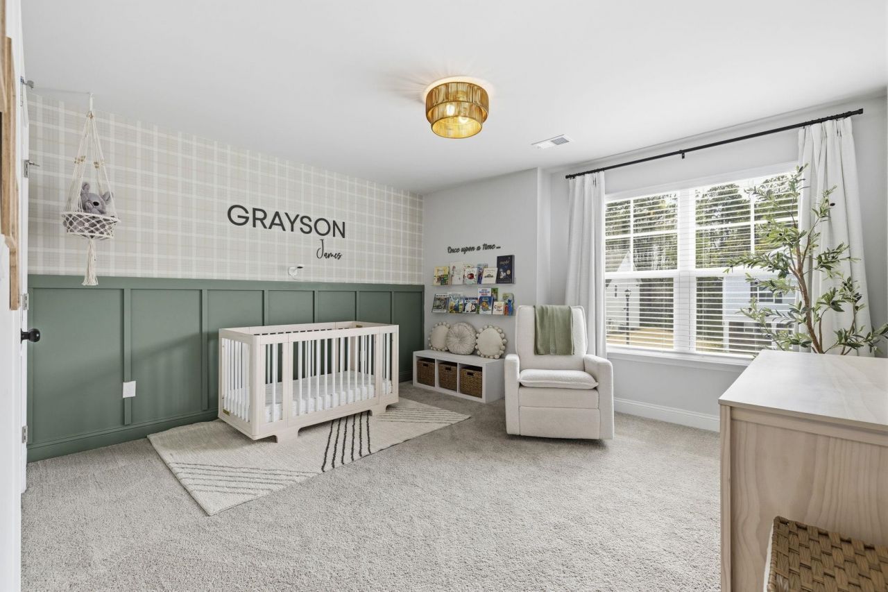 7014 Shooting Star Way Photo 53