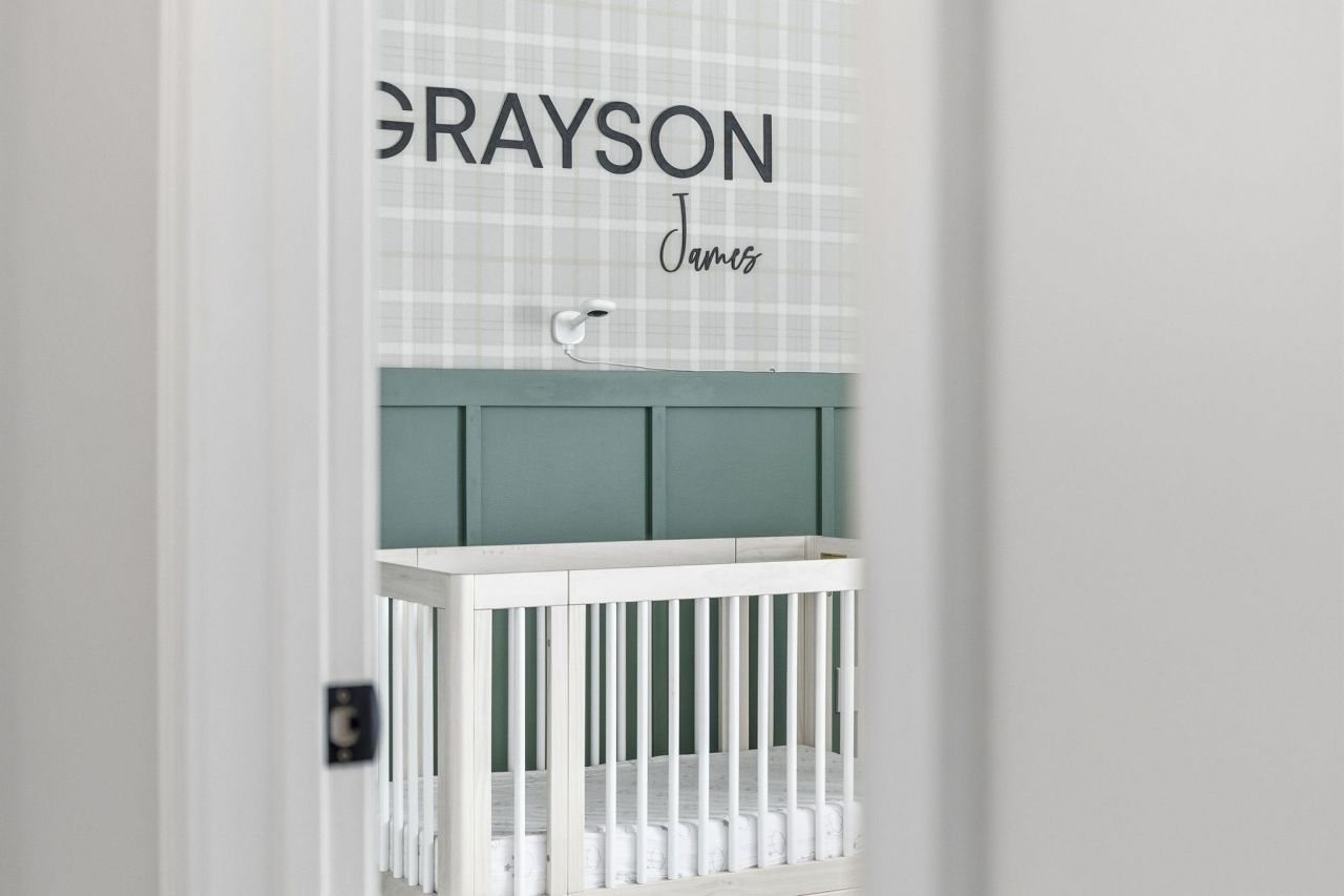 7014 Shooting Star Way Photo 54