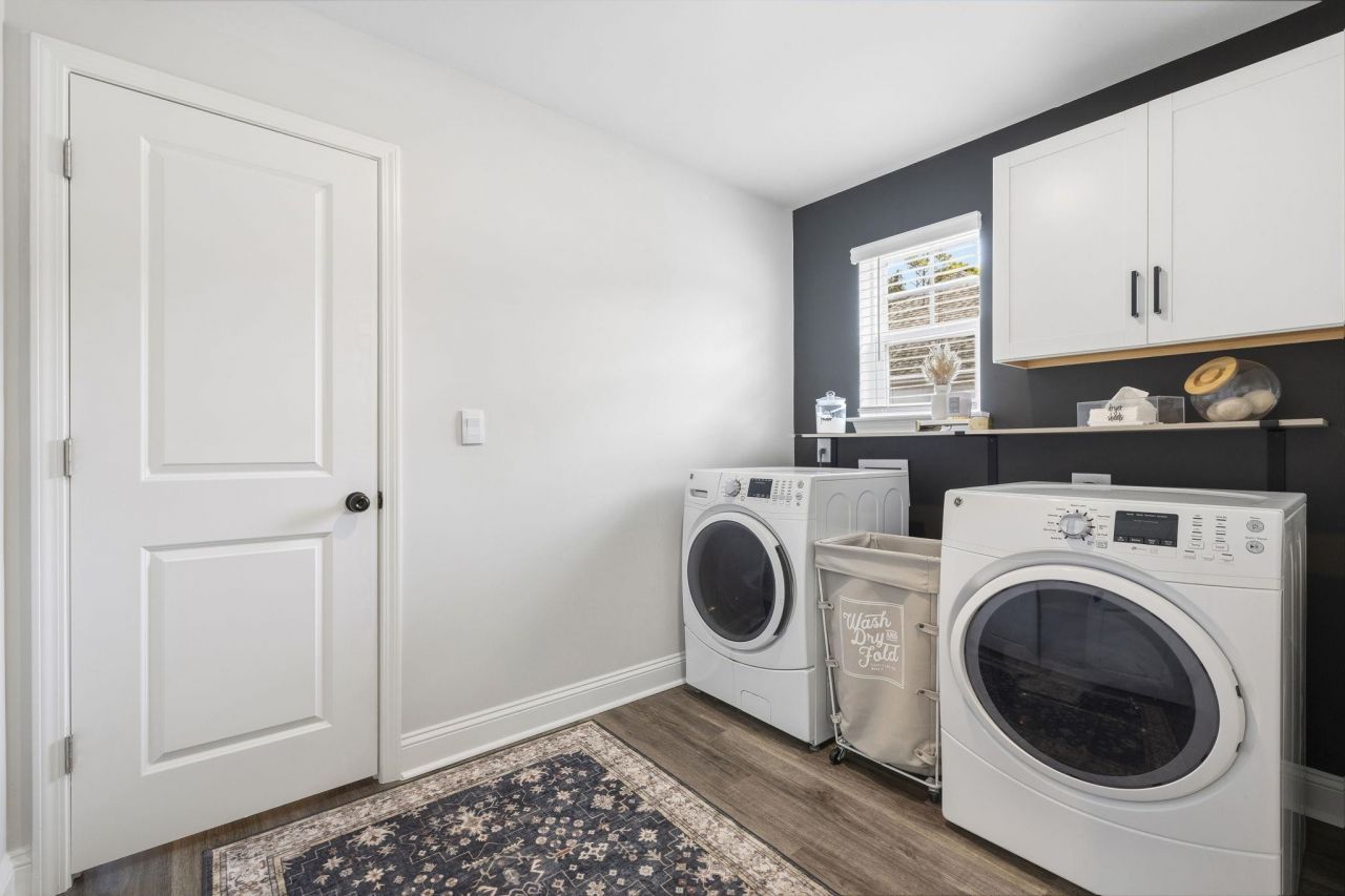 7014 Shooting Star Way Photo 58